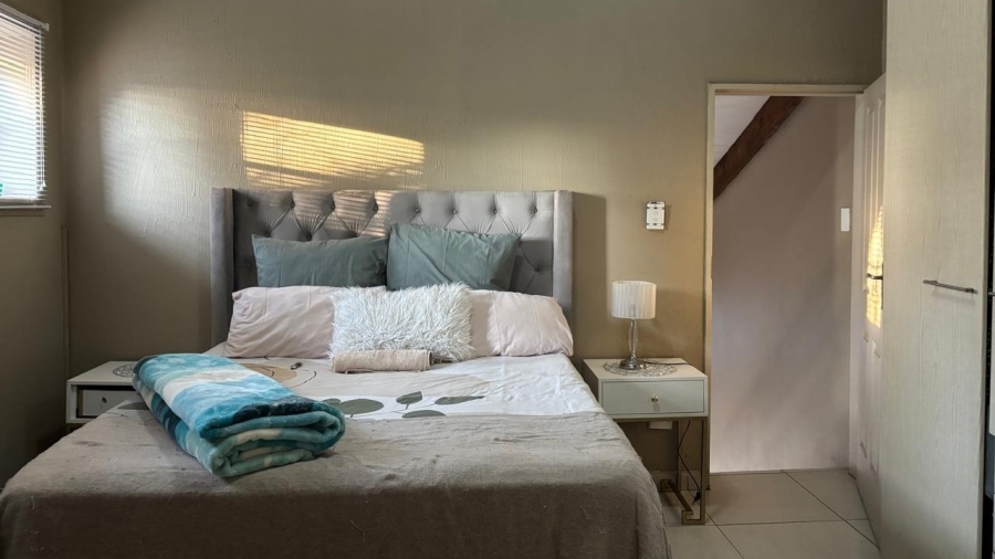 3 Bedroom Property for Sale in Waterval East North West